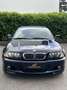 BMW 320 320Ci Cabrio Österreich-Paket Blau - thumbnail 5