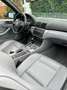 BMW 320 320Ci Cabrio Österreich-Paket Blau - thumbnail 11