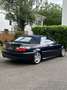 BMW 320 320Ci Cabrio Österreich-Paket Blau - thumbnail 4