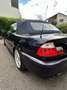 BMW 320 320Ci Cabrio Österreich-Paket Blau - thumbnail 9