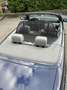BMW 320 320Ci Cabrio Österreich-Paket Blau - thumbnail 8