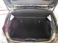 Ford Focus 1.5Ecoblue Trend+ 120 Grau - thumbnail 12
