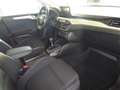 Ford Focus 1.5Ecoblue Trend+ 120 Grau - thumbnail 9