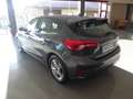 Ford Focus 1.5Ecoblue Trend+ 120 Grau - thumbnail 3