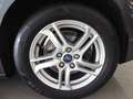 Ford Focus 1.5Ecoblue Trend+ 120 Grau - thumbnail 6