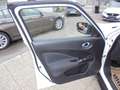 Nissan Juke 1,2 F15/E/E03 Blanc - thumbnail 15