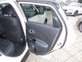 Nissan Juke 1,2 F15/E/E03 Weiß - thumbnail 20