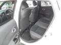 Nissan Juke 1,2 F15/E/E03 Blanc - thumbnail 12