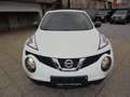 Nissan Juke 1,2 F15/E/E03 Blanc - thumbnail 2