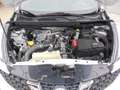 Nissan Juke 1,2 F15/E/E03 Weiß - thumbnail 25