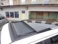 Nissan Juke 1,2 F15/E/E03 Blanc - thumbnail 9