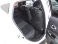 Nissan Juke 1,2 F15/E/E03 Weiß - thumbnail 18