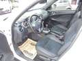 Nissan Juke 1,2 F15/E/E03 Blanc - thumbnail 11