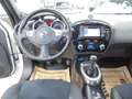 Nissan Juke 1,2 F15/E/E03 Blanc - thumbnail 13