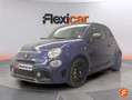 Abarth 500 1.4 16v T-Jet 695 132kW 70 Anivers. E6D Azul - thumbnail 3