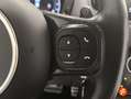 Abarth 500 1.4 16v T-Jet 695 132kW 70 Anivers. E6D Azul - thumbnail 20