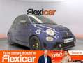 Abarth 500 1.4 16v T-Jet 695 132kW 70 Anivers. E6D Azul - thumbnail 1