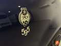Abarth 500 1.4 16v T-Jet 695 132kW 70 Anivers. E6D Azul - thumbnail 26