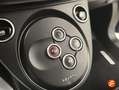Abarth 500 1.4 16v T-Jet 695 132kW 70 Anivers. E6D Azul - thumbnail 24