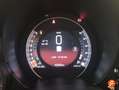Abarth 500 1.4 16v T-Jet 695 132kW 70 Anivers. E6D Azul - thumbnail 13