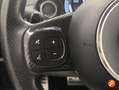 Abarth 500 1.4 16v T-Jet 695 132kW 70 Anivers. E6D Azul - thumbnail 19