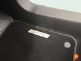 Abarth 500 1.4 16v T-Jet 695 132kW 70 Anivers. E6D Azul - thumbnail 27