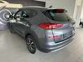 Hyundai TUCSON 1,6 CRDI DCT Aut. Grau - thumbnail 7