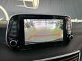 Hyundai TUCSON 1,6 CRDI DCT Aut. Grau - thumbnail 9