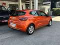 Renault Clio Zen TCe 100 *LED, NAVI, Tempomat* Orange - thumbnail 3