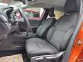 Renault Clio Zen TCe 100 *LED, NAVI, Tempomat* Orange - thumbnail 8