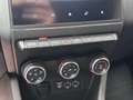 Renault Clio Zen TCe 100 *LED, NAVI, Tempomat* Orange - thumbnail 15