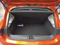 Renault Clio Zen TCe 100 *LED, NAVI, Tempomat* Orange - thumbnail 11