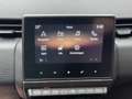 Renault Clio Zen TCe 100 *LED, NAVI, Tempomat* Orange - thumbnail 20