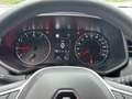 Renault Clio Zen TCe 100 *LED, NAVI, Tempomat* Orange - thumbnail 13