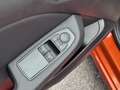 Renault Clio Zen TCe 100 *LED, NAVI, Tempomat* Orange - thumbnail 22
