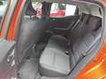 Renault Clio Zen TCe 100 *LED, NAVI, Tempomat* Orange - thumbnail 10