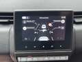 Renault Clio Zen TCe 100 *LED, NAVI, Tempomat* Orange - thumbnail 18