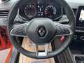 Renault Clio Zen TCe 100 *LED, NAVI, Tempomat* Orange - thumbnail 8