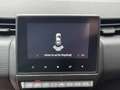 Renault Clio Zen TCe 100 *LED, NAVI, Tempomat* Orange - thumbnail 21