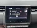 Renault Clio Zen TCe 100 *LED, NAVI, Tempomat* Orange - thumbnail 19