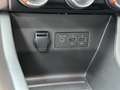 Renault Clio Zen TCe 100 *LED, NAVI, Tempomat* Orange - thumbnail 16