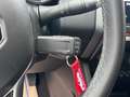 Renault Clio Zen TCe 100 *LED, NAVI, Tempomat* Orange - thumbnail 17