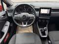 Renault Clio Zen TCe 100 *LED, NAVI, Tempomat* Orange - thumbnail 7