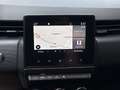 Renault Clio Zen TCe 100 *LED, NAVI, Tempomat* Orange - thumbnail 14