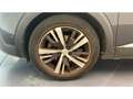 Peugeot 3008 1.6 BlueHDi 120 / Allure Pack / Siege chauffant, m Gris - thumbnail 22