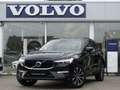 Volvo XC60 Core B4 Mild-Hybrid/Frontschhz./Kamera/BLIS Schwarz - thumbnail 1