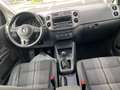 Volkswagen Golf Plus Match Park-Ass./MFL/Klimaauto/Scheckheft Grau - thumbnail 7