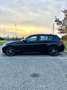 BMW 120 120d Msport 5p auto Negru - thumbnail 5