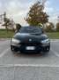 BMW 120 120d Msport 5p auto Negru - thumbnail 1