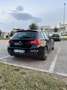 BMW 120 120d Msport 5p auto Negru - thumbnail 8